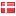 meremobil.dk hosted country